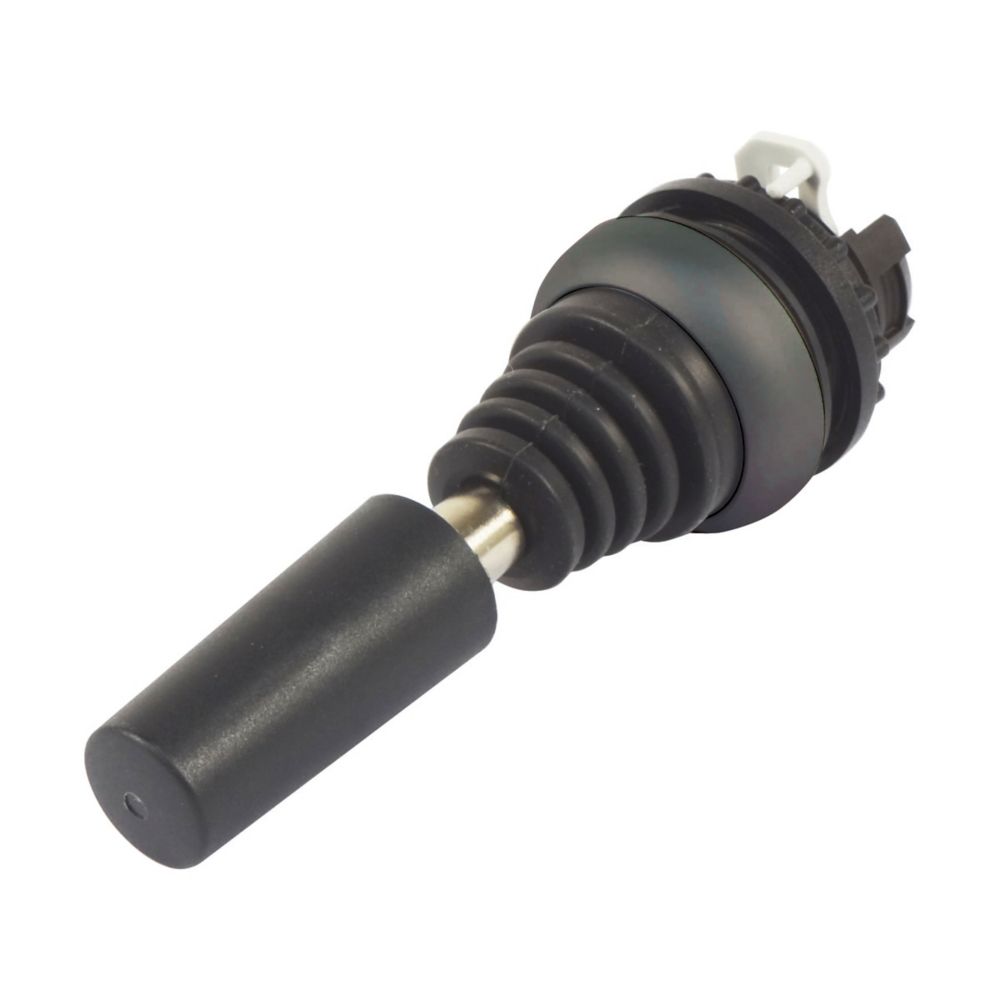 Eaton Joystick robuust 4 standen, vast, zwarte ring - Eaton 1160pic 1658 - 20061693