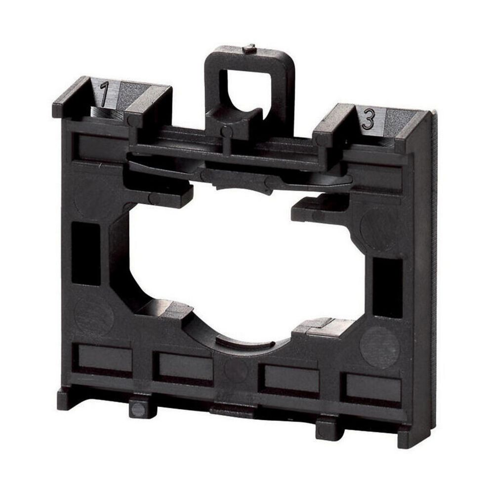 Eaton SmartWire adapter, voor functieelementen, 4-voudig - Eaton 1160pic 680 l - 20059571