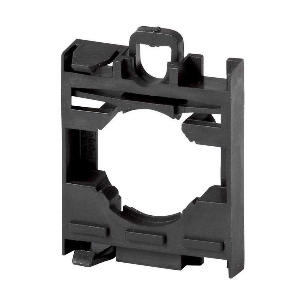 Eaton Centreeradapter - Eaton 1160pic 739 - 20064952