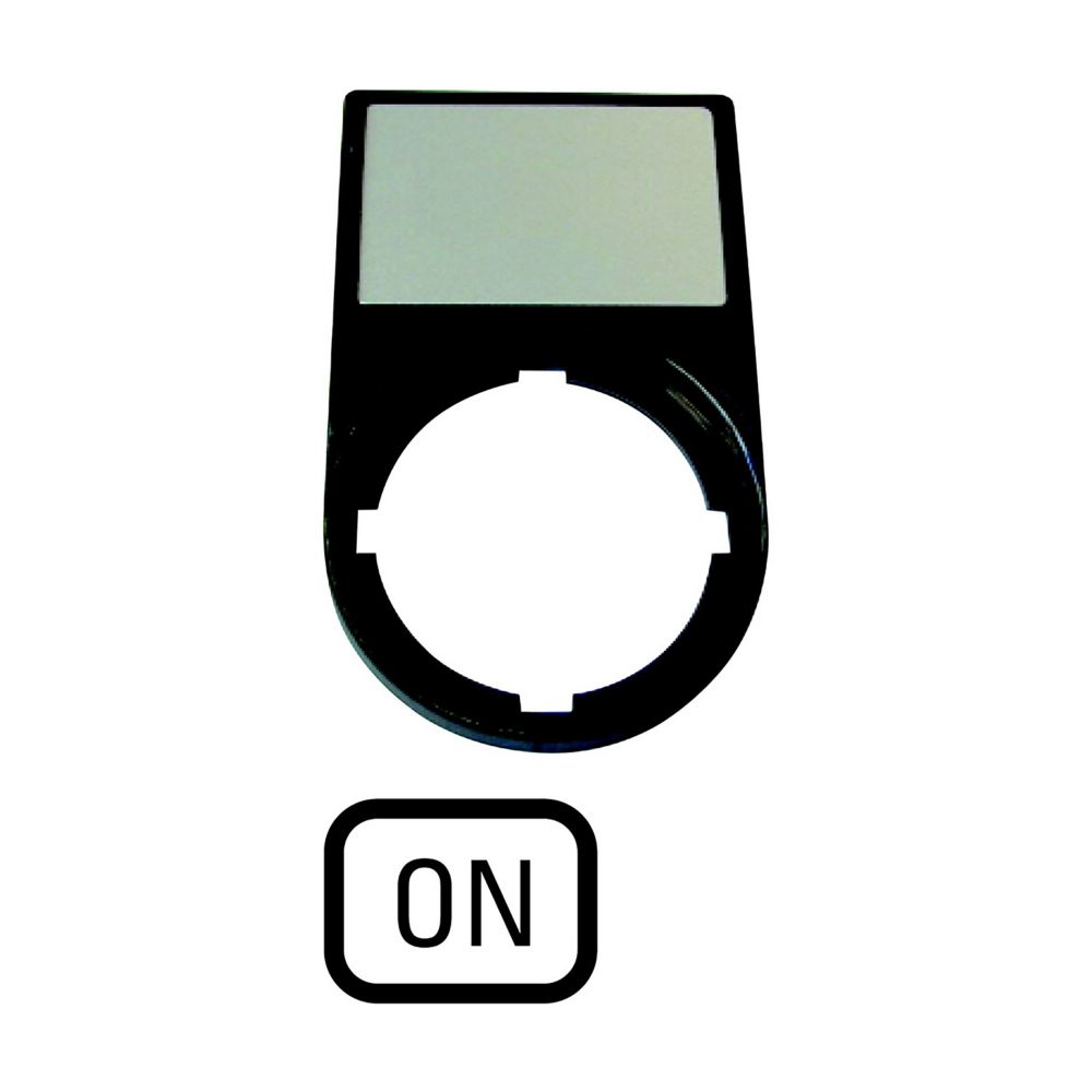 Eaton Drager, +schild, ON - Eaton 1160pic 766 c - 20065028