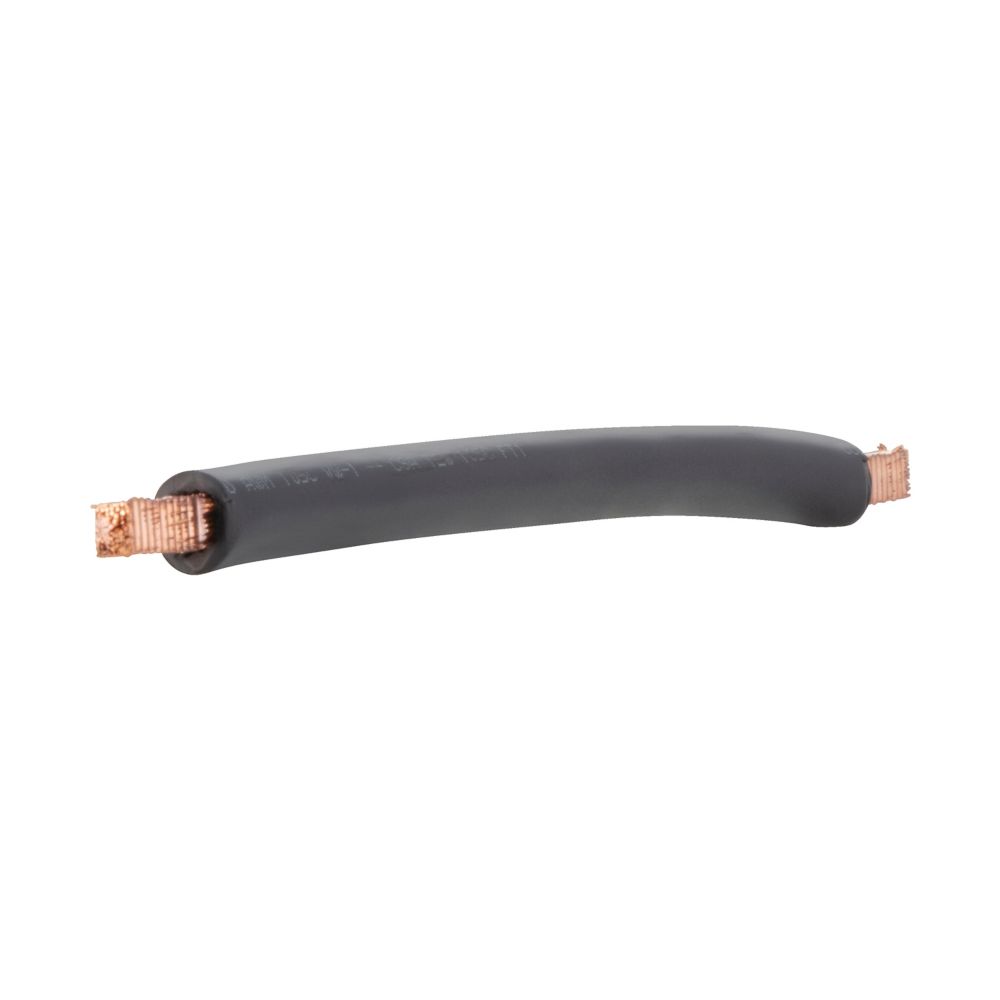 Eaton Kabel, 6mm&sup2;, L=130mm - Eaton 116902 l - 20059585