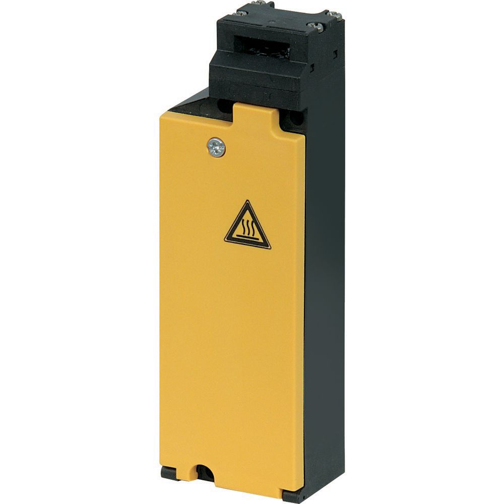 Eaton Eindschakelaars, 2 V, basis veerk. - Eaton 1310pic 232 - 20059180