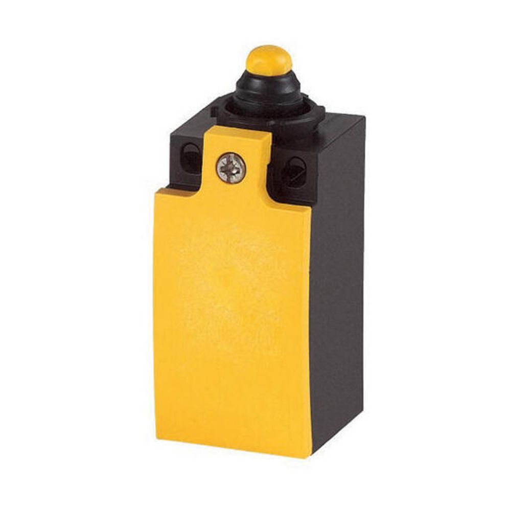 Eaton Eindschakelaars, 1M+1V, stootnok - Eaton 1310pic 26 l - 20059184