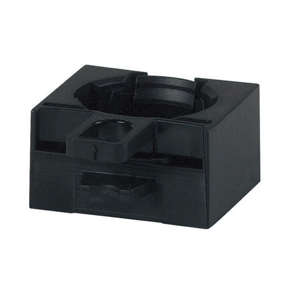 Eaton Bevestigingsadapter, RMQ-Titan - Eaton 131a128 l - 20066954