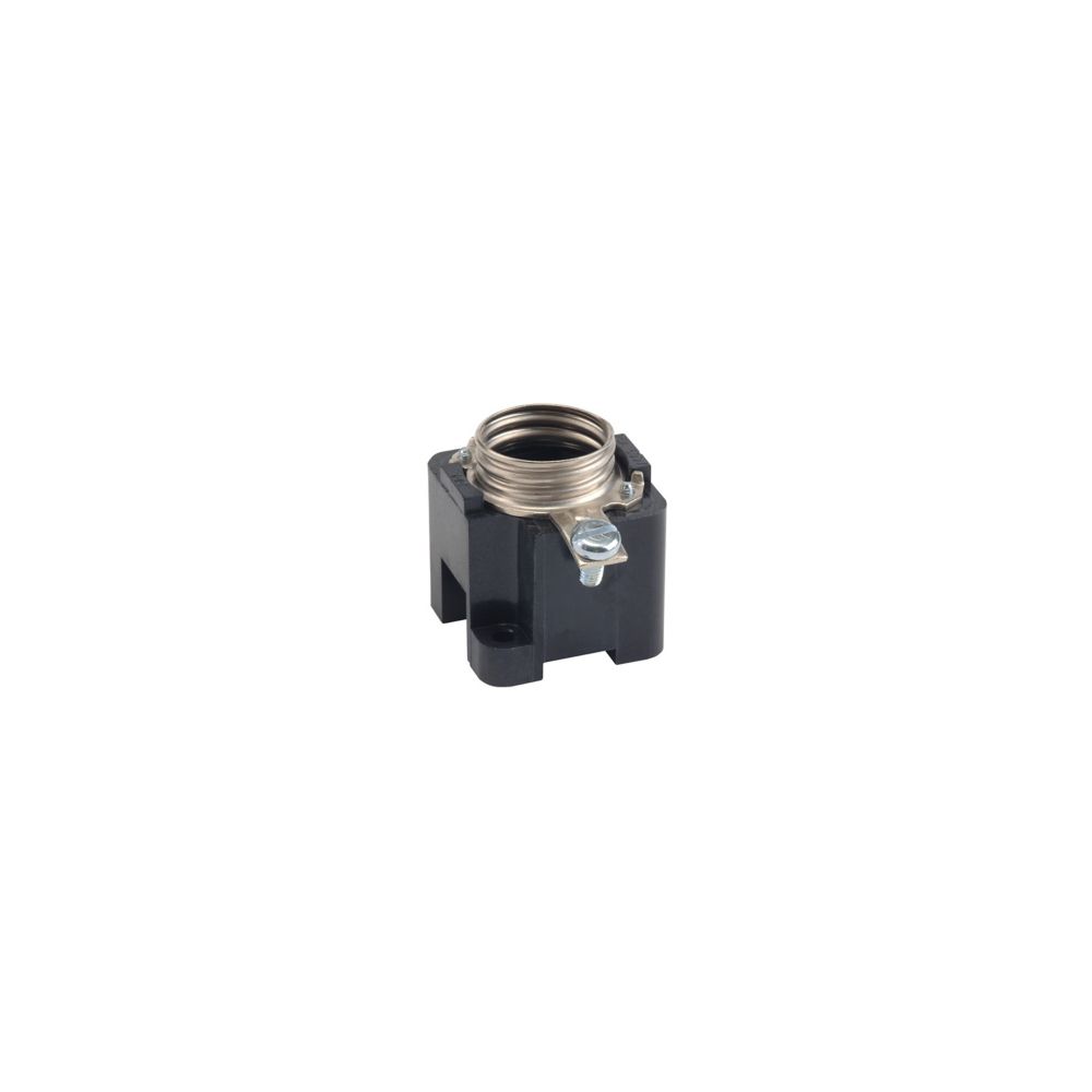 EATON zekeringhouder 25A e27p20-30 DII 1321.006 - Eaton 1321006 r - 8006342