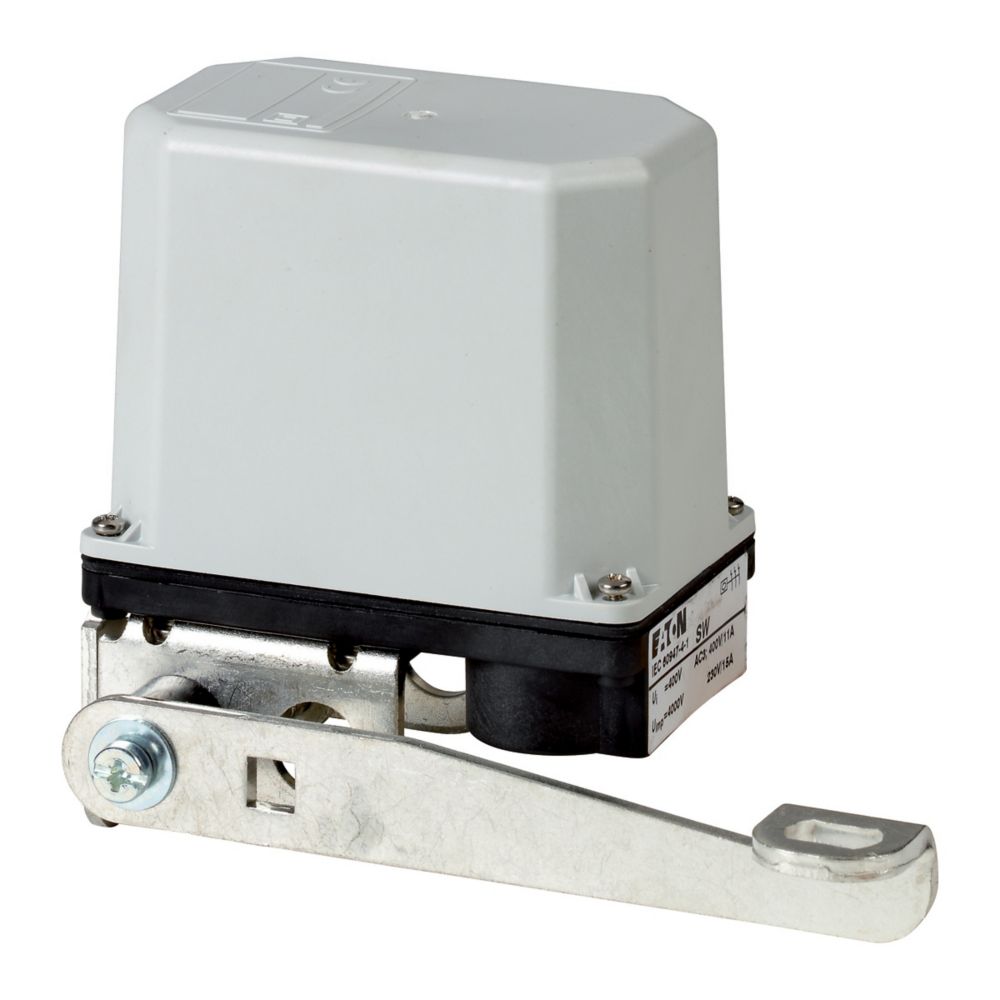 EATON vlotterschakelaar 3p ip65 15a 400v SW - Eaton 1330pic 5 - 11009889