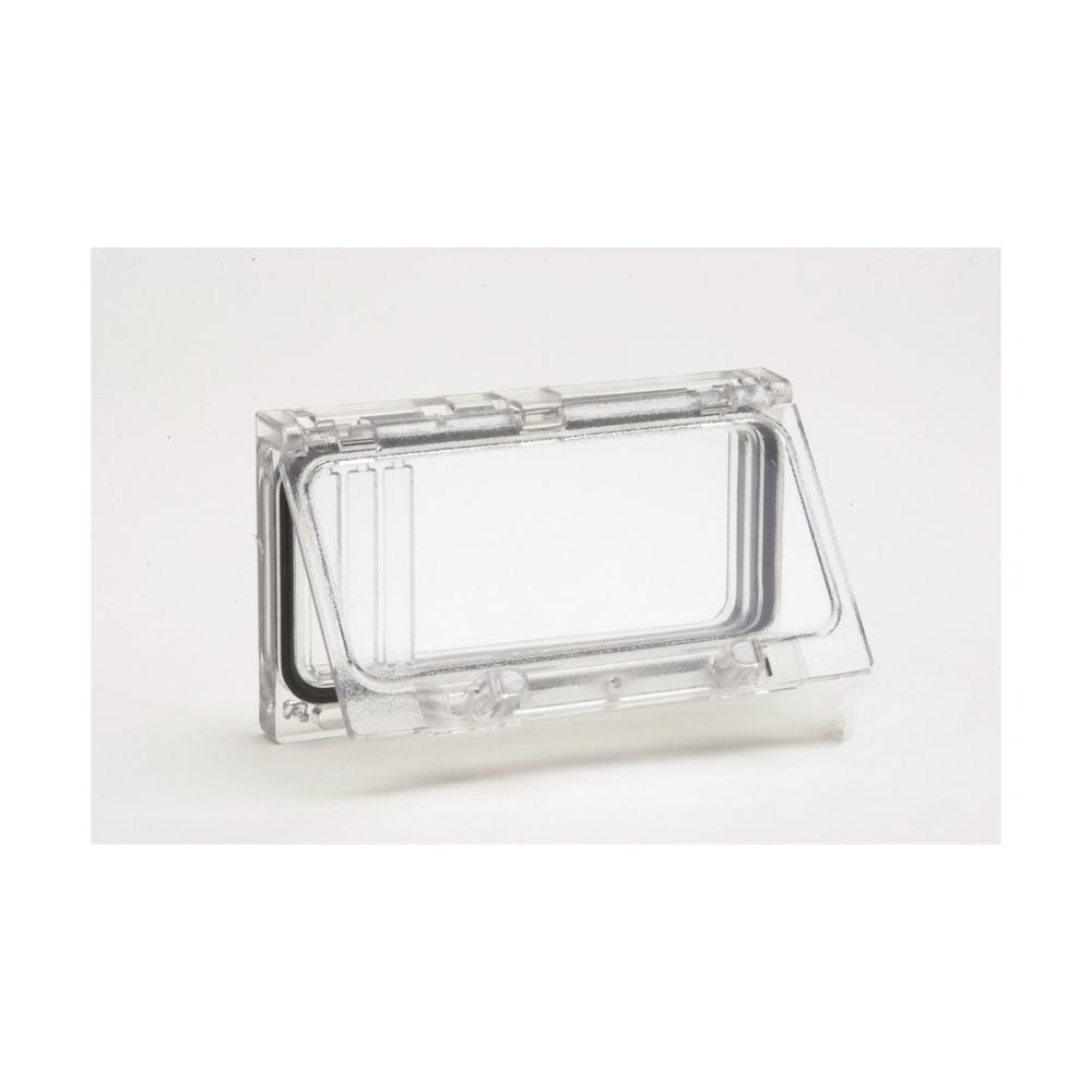 Eaton Bedieningsvenster cpl. 77 x 163 - Eaton 1360471 r - 20060278