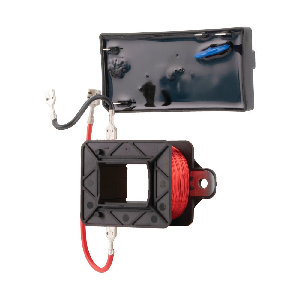 Eaton Magneetschakelaar spoel voor DILM185A&hellip;DILM225A (24V 50/60Hz) - Eaton 139562 l - 20060439