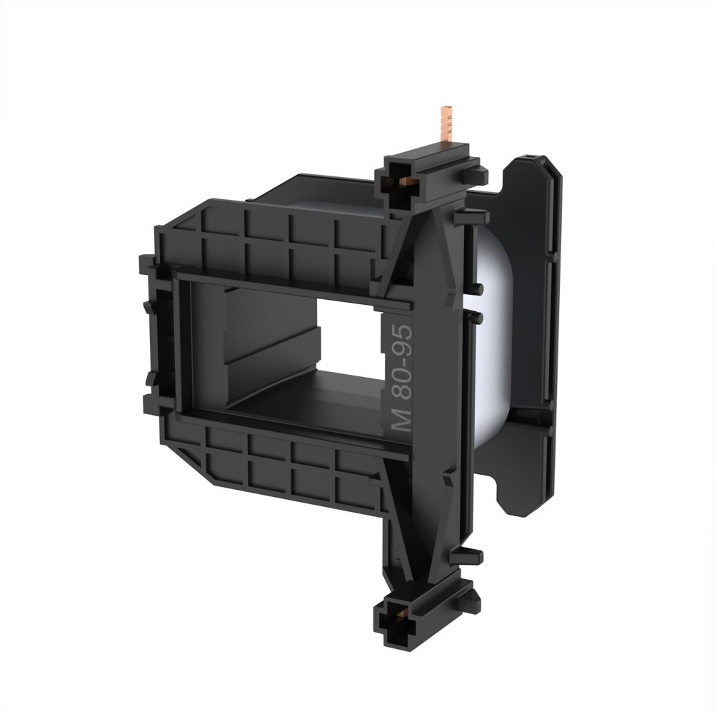 Eaton Magneetschakelaar spoel voor DILM80..95, (24V 50Hz) - Eaton 158233 l - 20065913