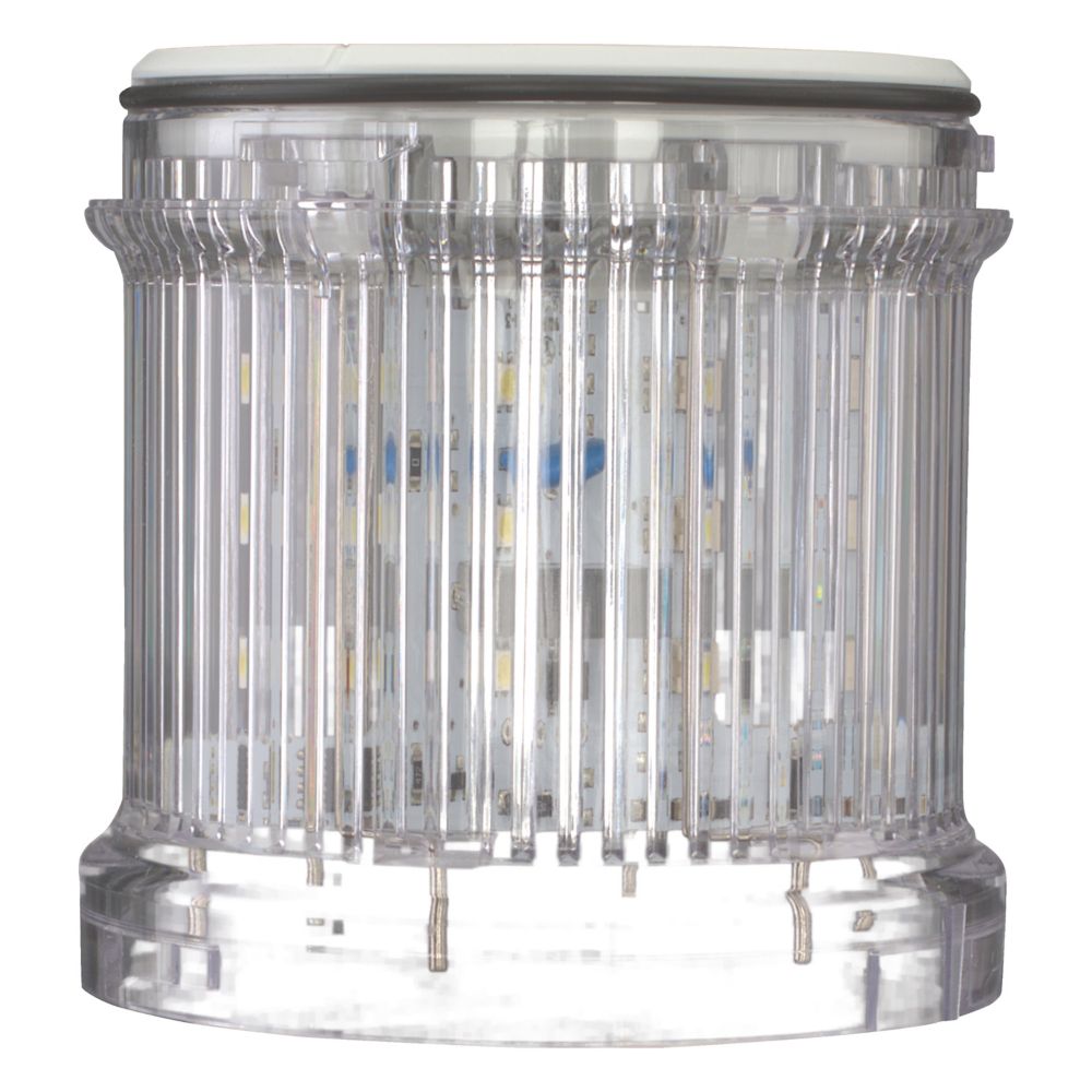 Eaton Module met LED, 120V AC, Wit - Eaton 171393 l - 20061327