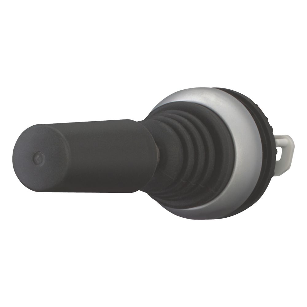 Eaton Joystick robuust 4 standen, 2 schakelpunten, titan ring - Eaton 178570 l - 20061689