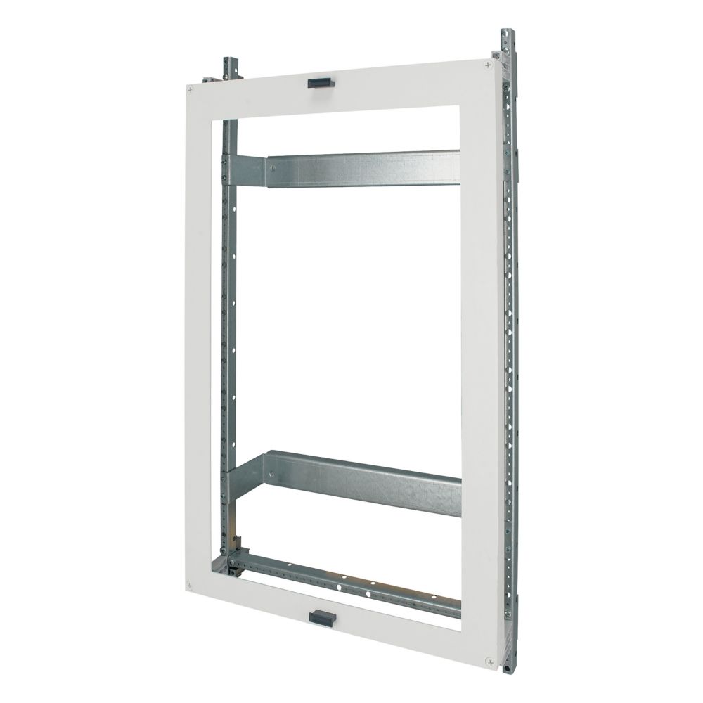 Eaton Inbouwmodule EP, aansluiteenheid te combineren met NH-patroonlastschei - Eaton 180442 l - 20061738