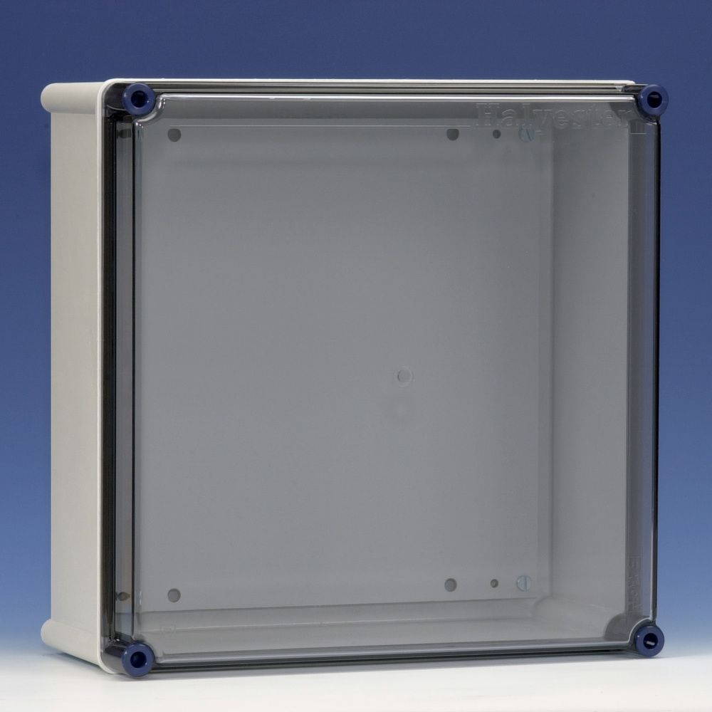 EATON ledige kast k444 360x360x171mm 1860.091 - Eaton 1860091 r - 6846194