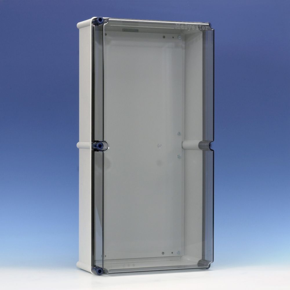 Eaton Lege kast transp. deksel 720X360 - Eaton 1860093 r - 20062282