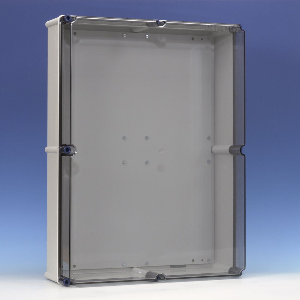 EATON ledige kast 720x540mm 1860.094 - Eaton 1860094 r - 11010739