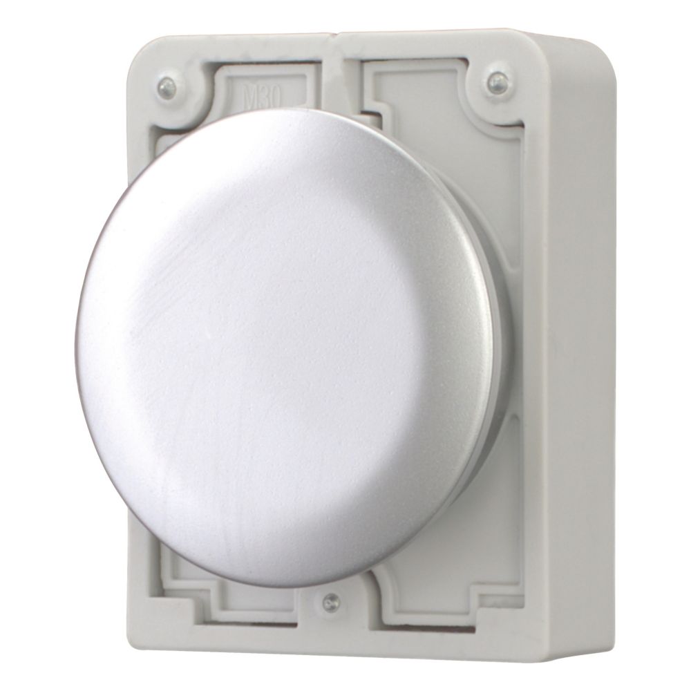 Eaton Afdekking, grijs, M30 - Eaton 187028 l - 20062772