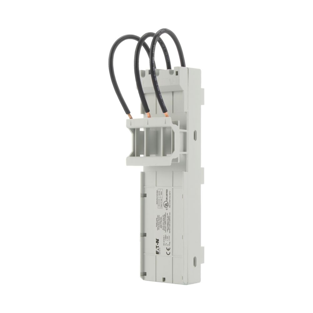 Eaton MSFS adapter voor PKZM0/PKE, 16A - Eaton 191094 l - 20063340
