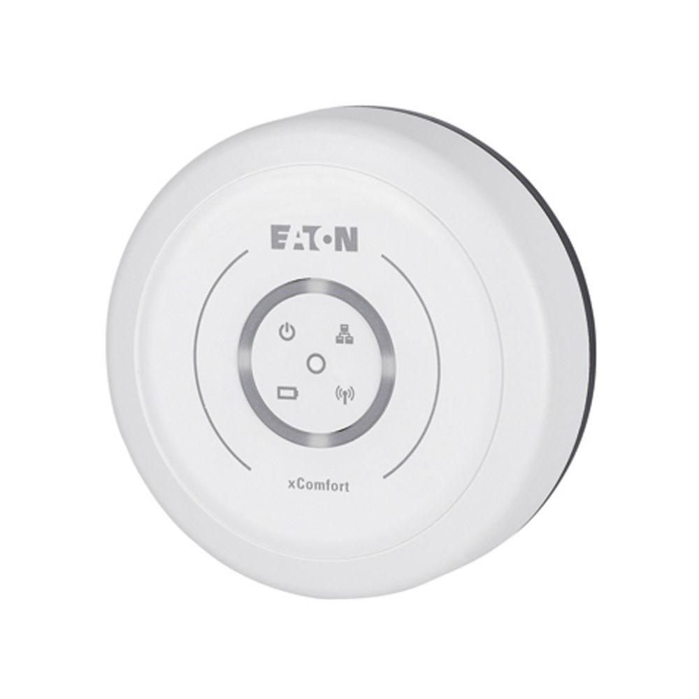 EATON xcomfort bridge CBCA-00/01 - Eaton 196811 l - 11007298