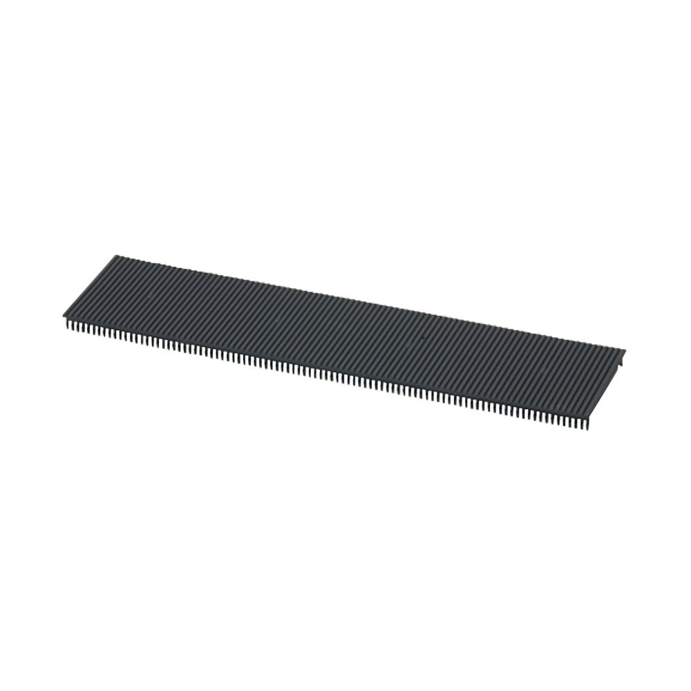 EATON afdekprofiel 215x47mm 12mod 2060.054 - Eaton 2060054 l - 6846224