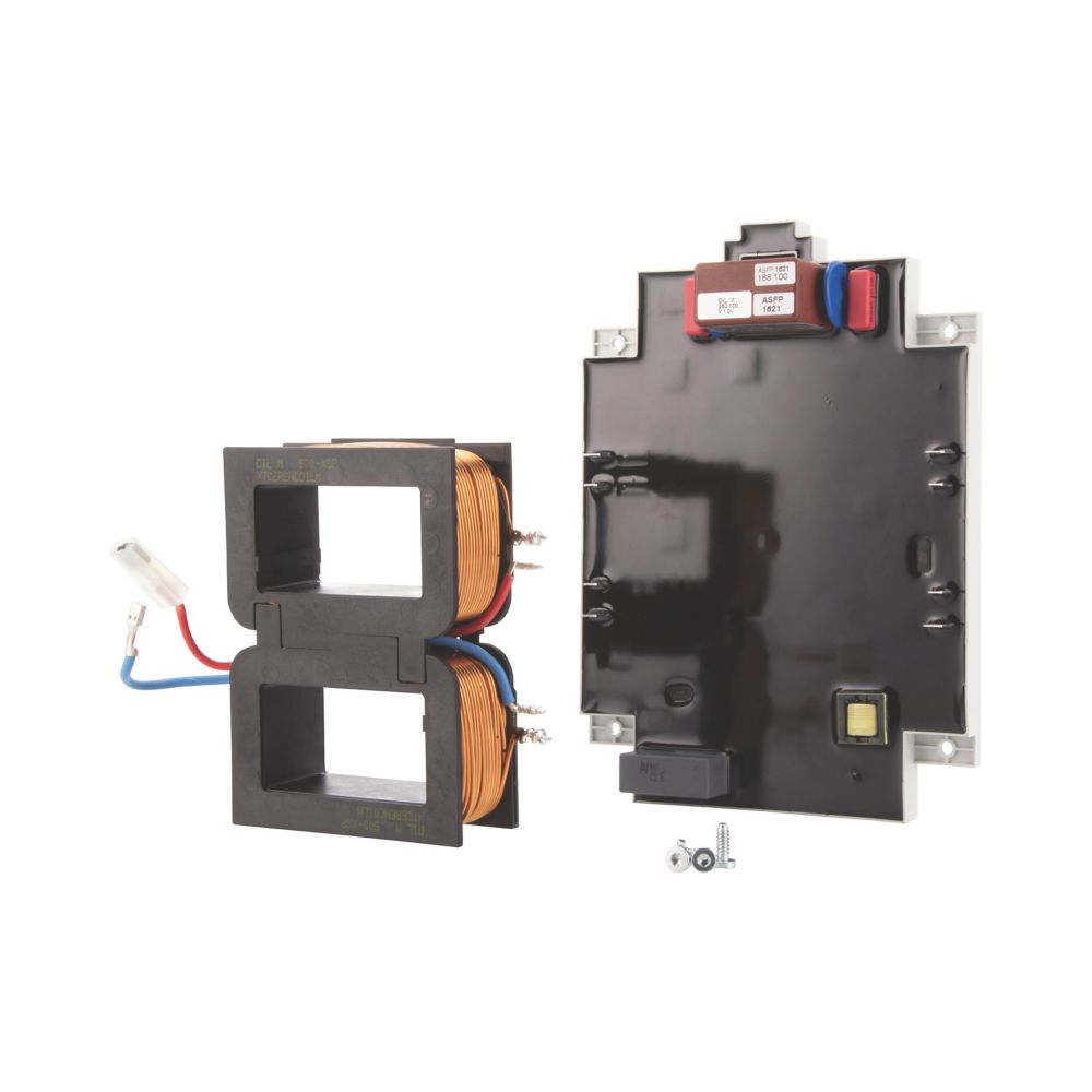 Eaton Magneetschakelaar spoel voor DILM300/400/500 (24-48VDC) - Eaton 208254 l - 20064792