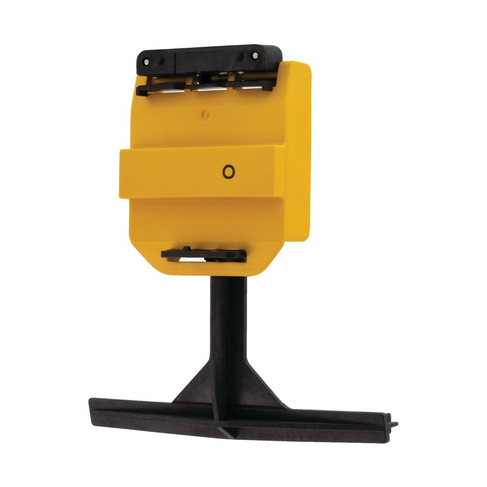 Eaton Hangslotvergrendeling voor schakelaar PKZ SVB-PKZ4-CI - Eaton 225526 l - 20065839