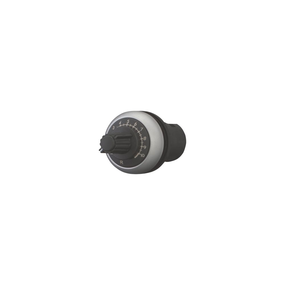 EATON potentio meter m22-r2k2 - Eaton 229493 l - 20061140