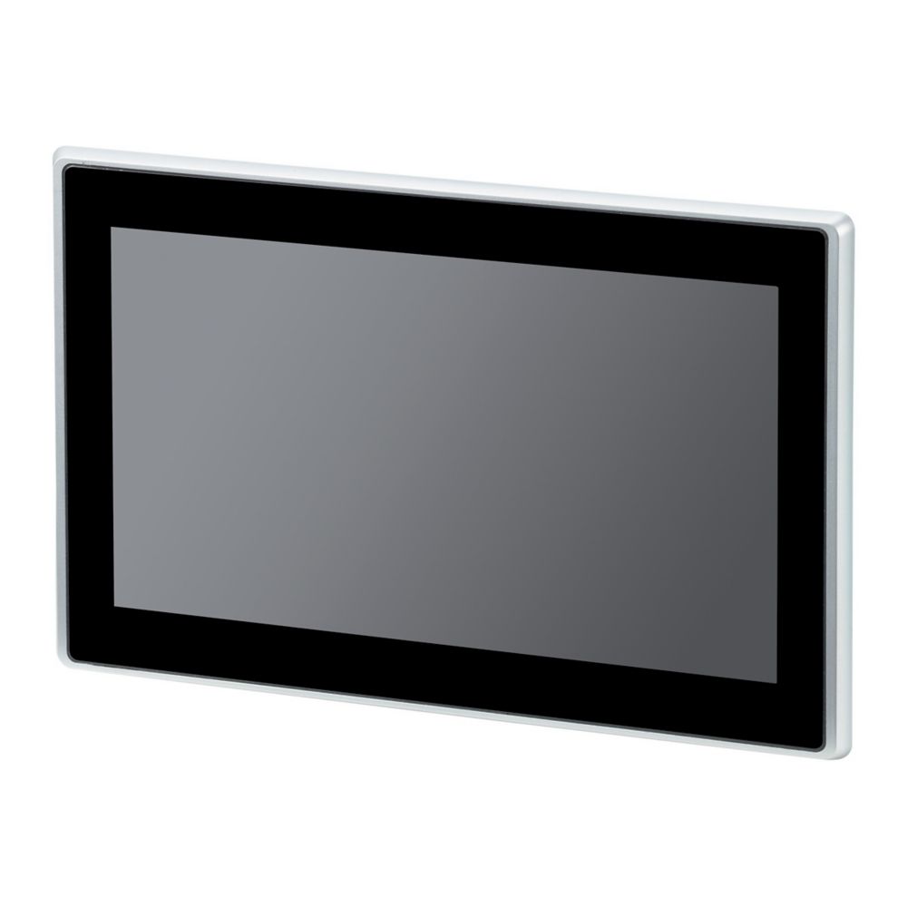 EATON hmi webpanel 10" 24vdc tft color XH-303-10-A10-A00-2B - Eaton 2723pic 178 - 11003673