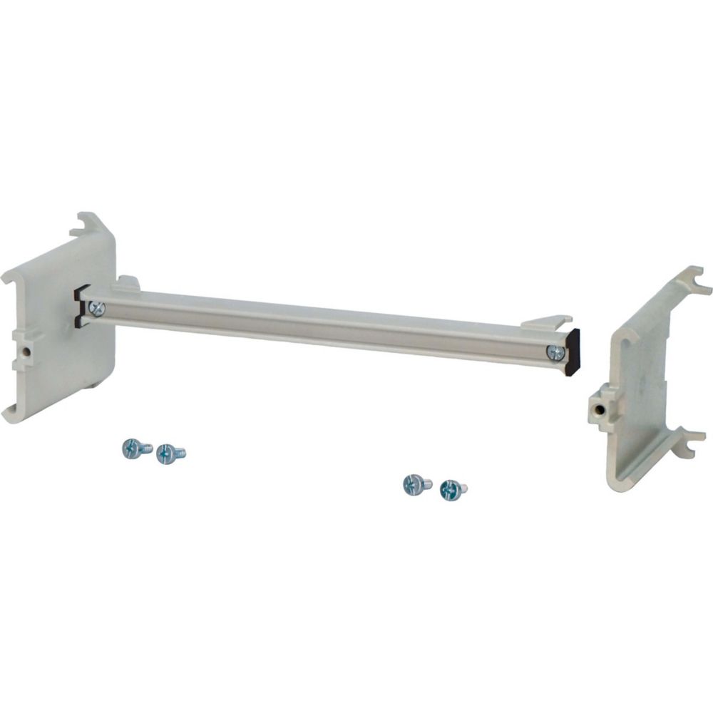 Eaton Steg-bouwdeel voor kast, B=375mm - Eaton 3200pic 282 l - 20057189