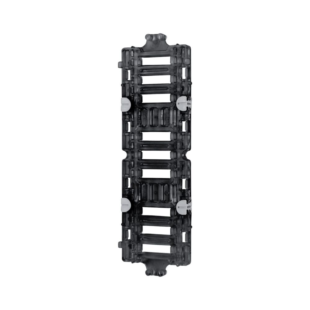 Eaton Raildrager, voor CI kast 375mm, 3x HxD=40x10mm - Eaton 3200pic 405 l - 20057762