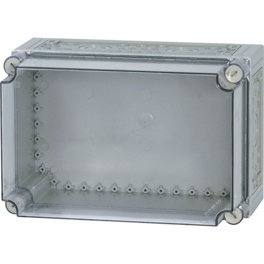 EATON schakelaarkast leeg ci43e-200 - Eaton 3200pic 44 l - 97879