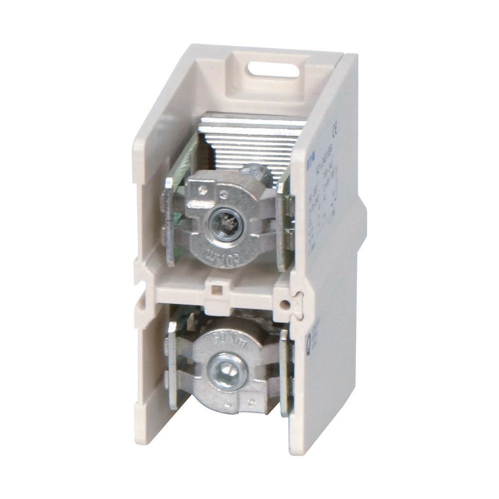 Eaton Aansluitklem, 630A, 1p, rond/rond - Eaton 4300pic 304 l - 20056897