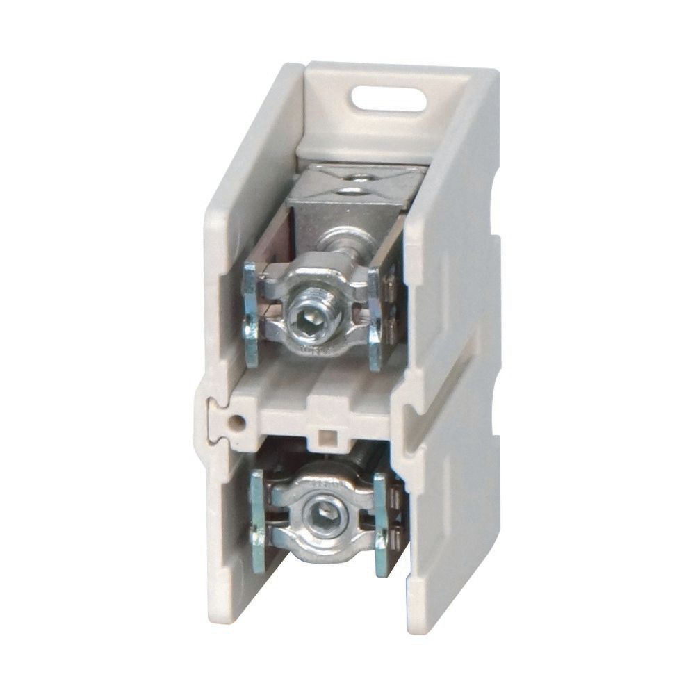 Eaton Aansluitklem, 400A, 1p, rond/rond - Eaton 4300pic 309 l - 20056837