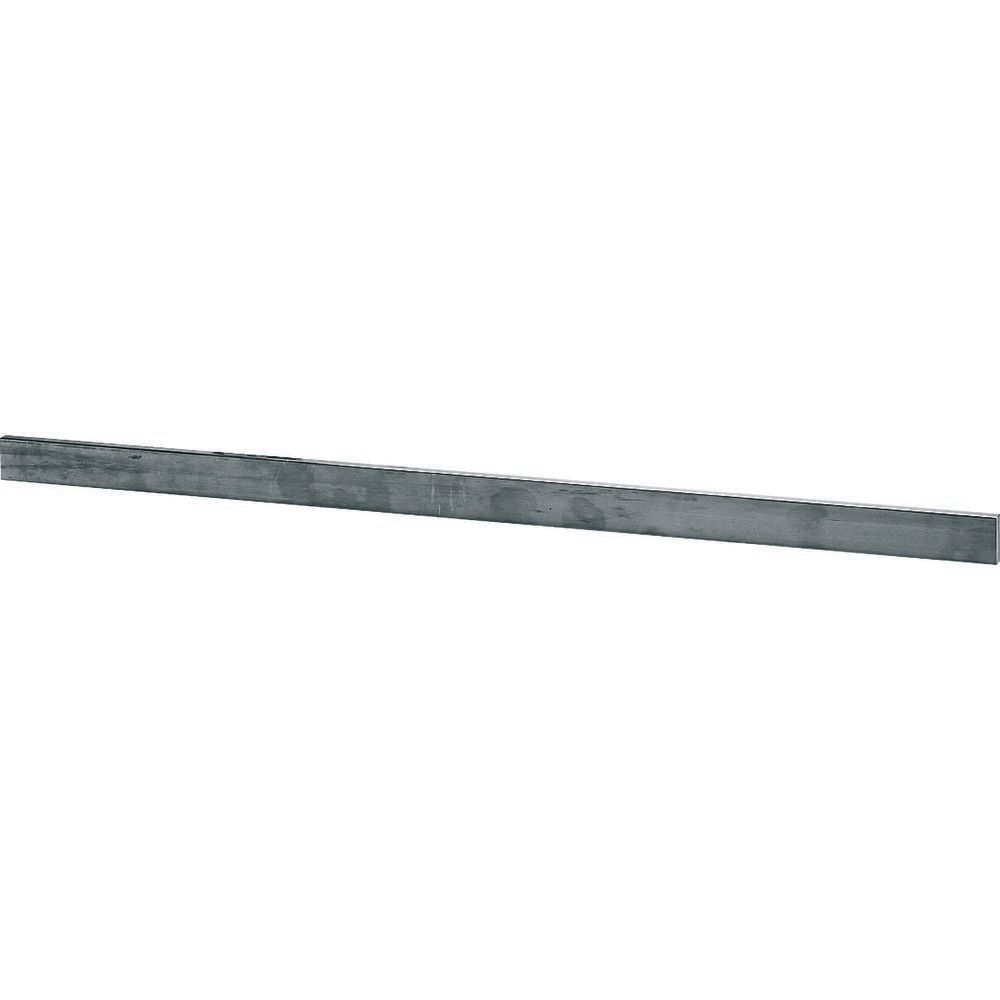 Eaton Koper-rail, 12x5x2250mm, vertind - Eaton 4300pic 63 l - 20056153