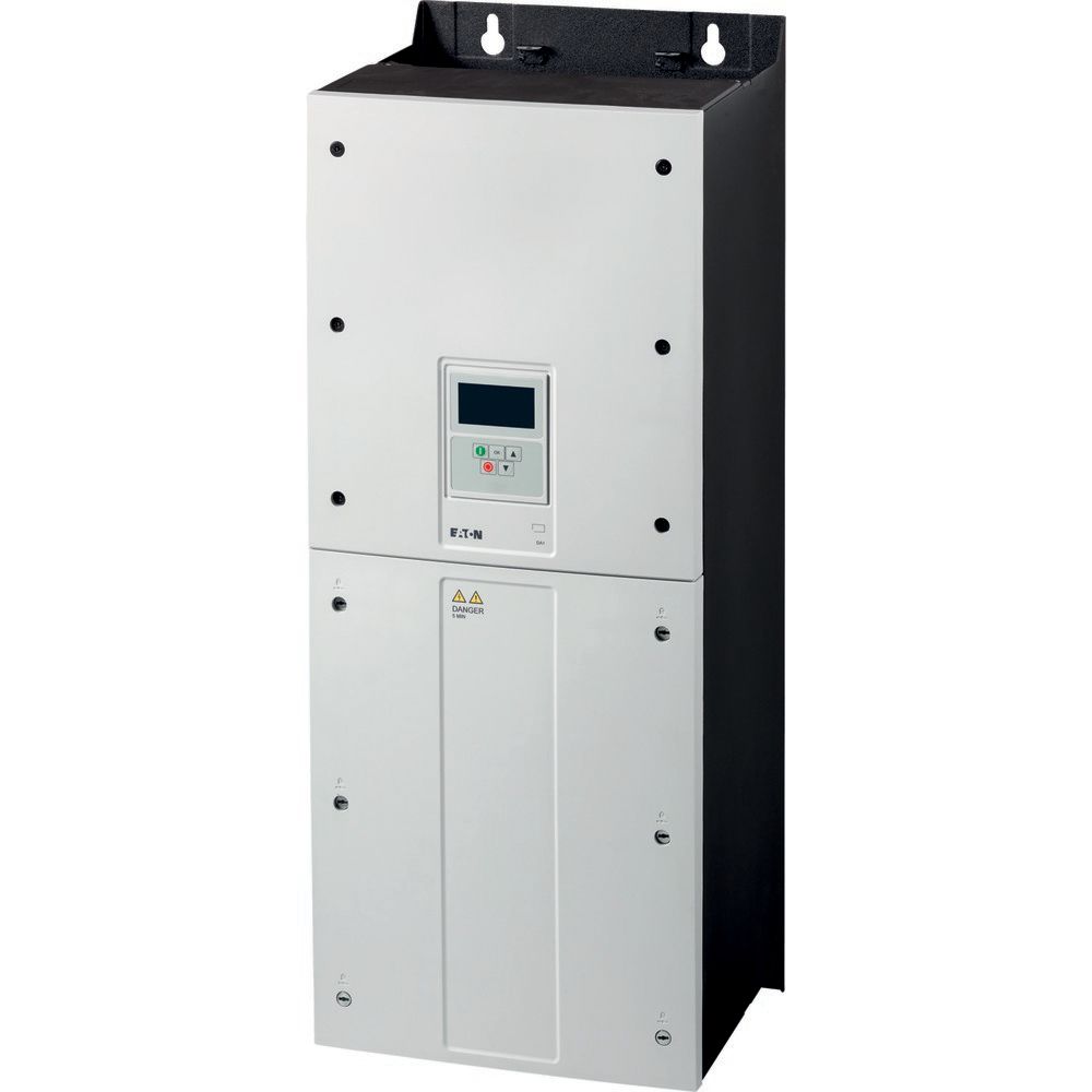 EATON frequentieregelaar 75kw 150a DA1-34150FB-B55C - Eaton 8230pic 255 - 11006942