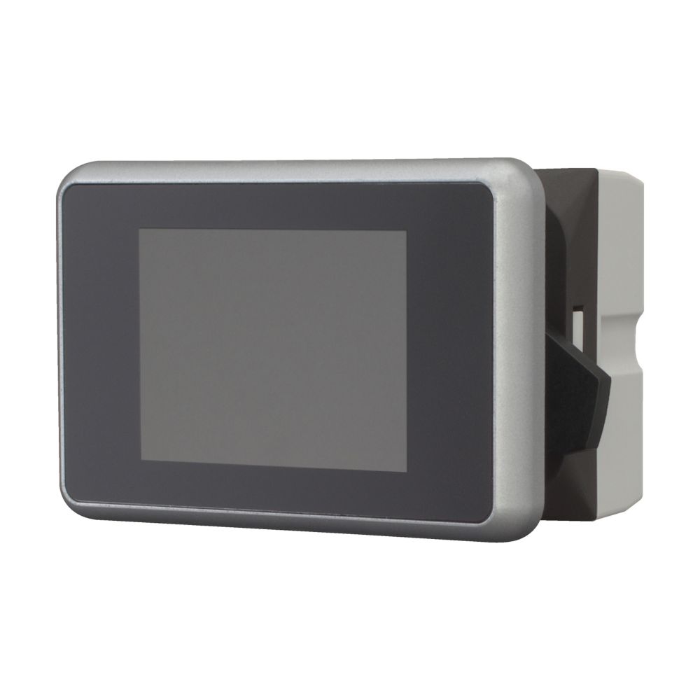Eaton M22 Display, 2", TFT, 6 digitale ingangen + 2 configureerbare ingangen - Eaton ep 401626 l - 20194581