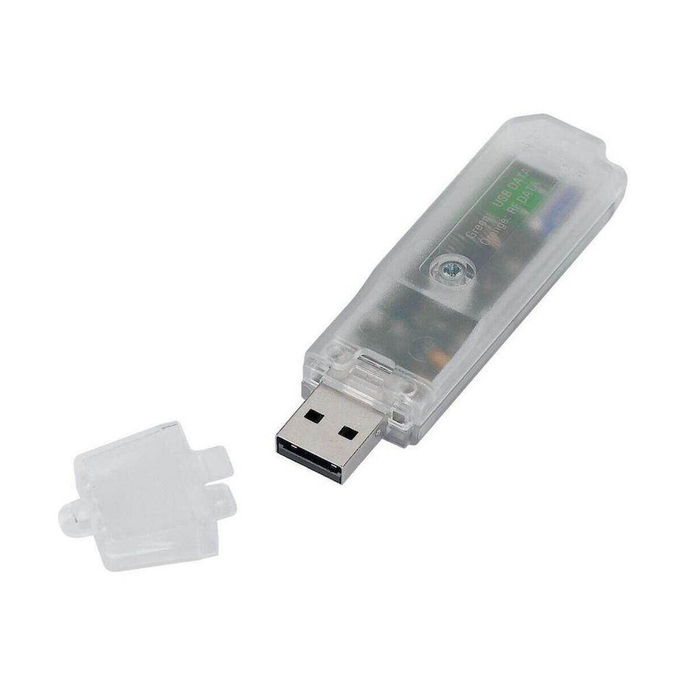 EATON xcomfort usb programmeerinterface ckoz-00/13 - Eaton rf01012 l - 20060718