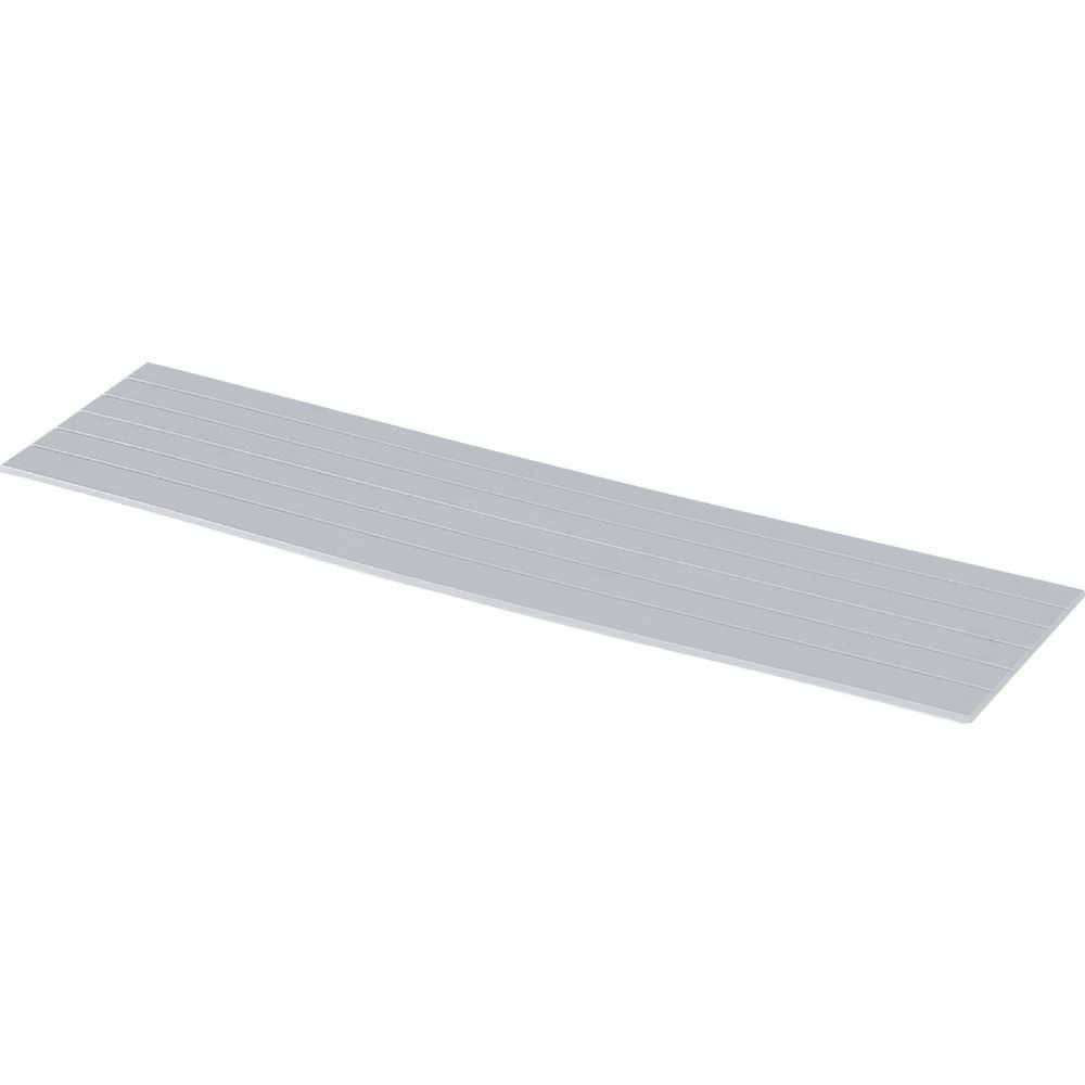 Eaton Afdekstrook B=56mm voor uitsparing H=195 van 60mm railsystemen, afbree - Eaton vt00119 l - 20063601