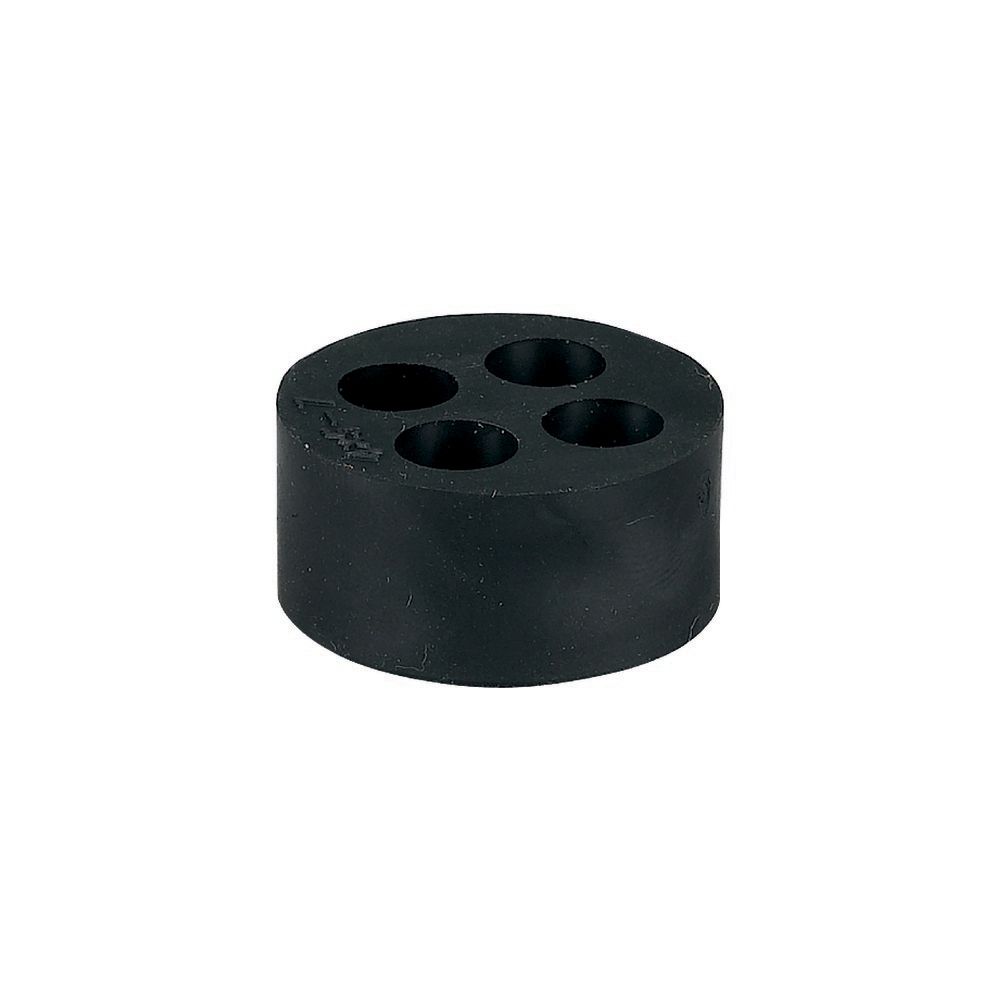 Eaton Meervoudige afdichting voor metrisch schroefdraad M25 - Eaton vt06708 l - 20064920