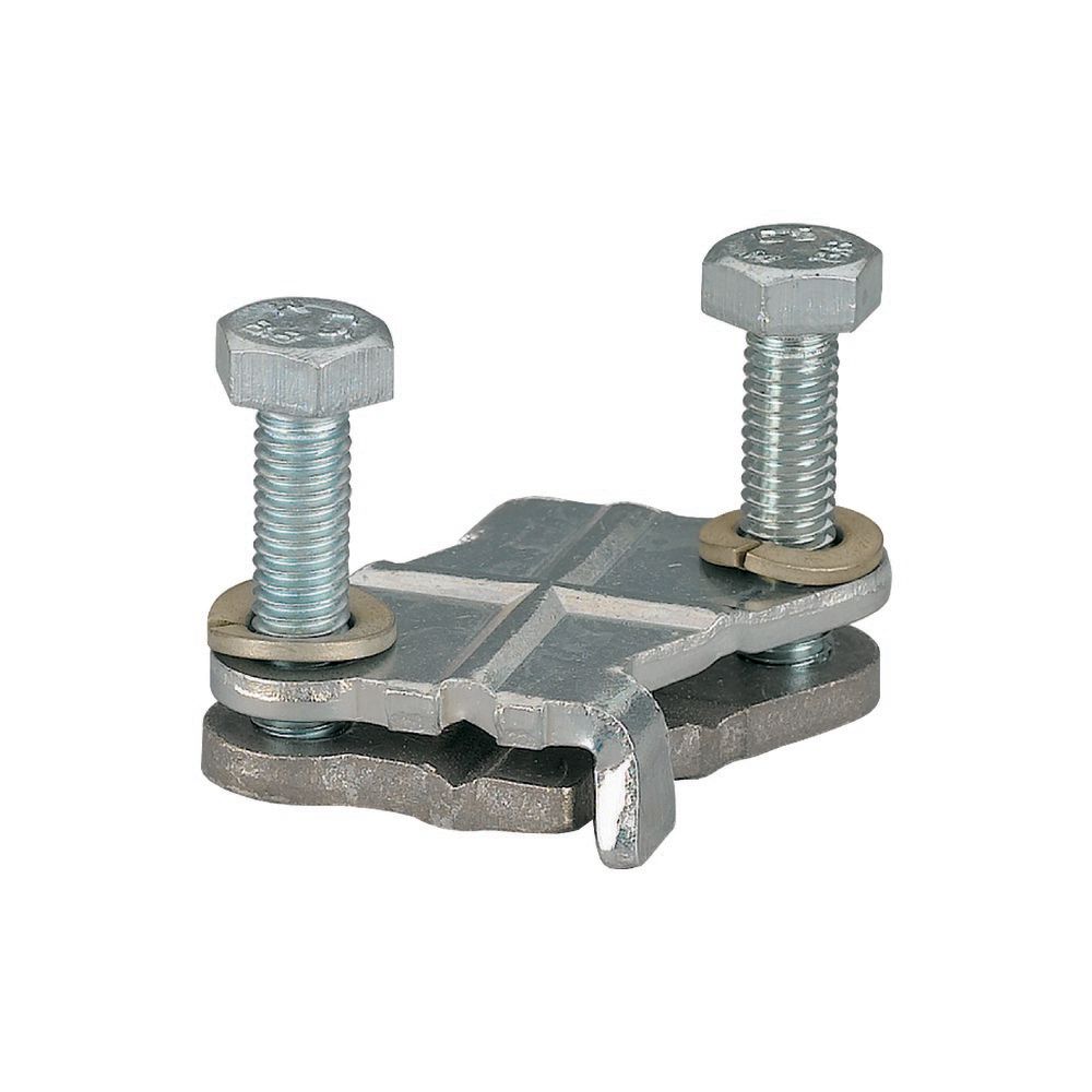 Eaton Railsysteemklem, voor CU20x5(x10, x15) - Eaton vt06908 l - 20056067