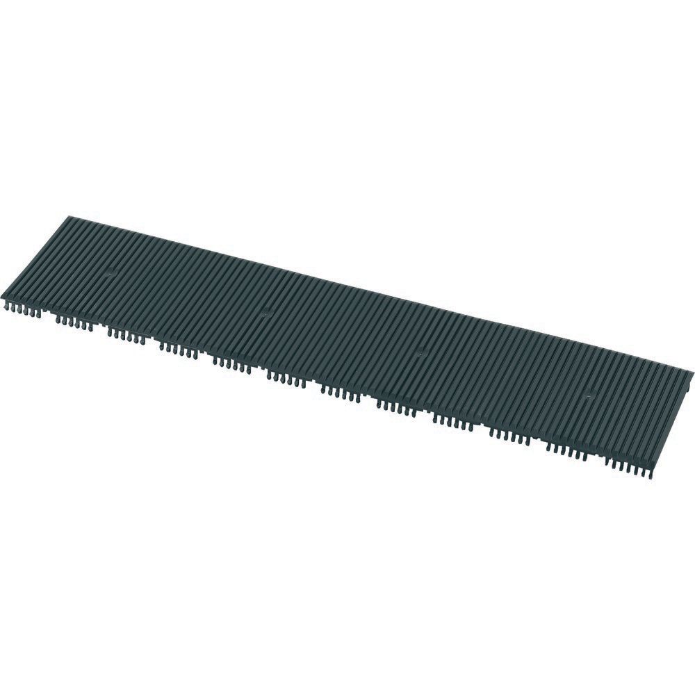 EATON opvulstrip tbv groepenkast 1960.054 - Eaton vt51610 l - 6846187