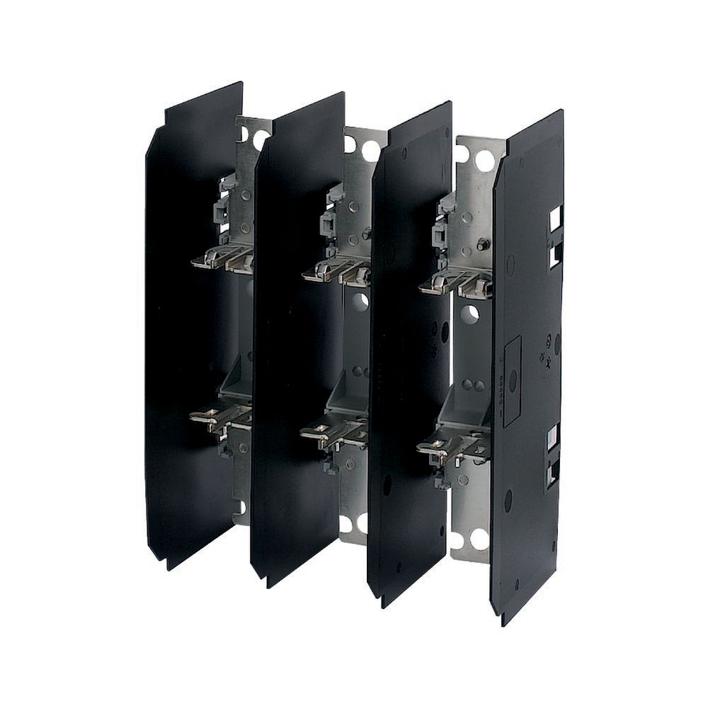 Eaton NH-zekeringshouder, 400A, 400A/500V, 315A/690V, NH2 - Eaton vt52613 l - 20068565