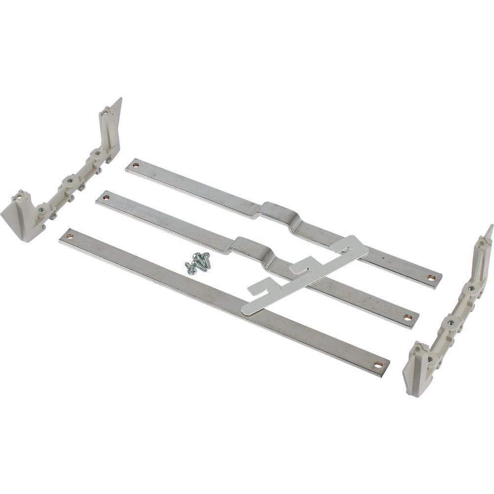 Eaton Railsysteemelement, 3p, In=250A - Eaton vt62913 l - 20056028