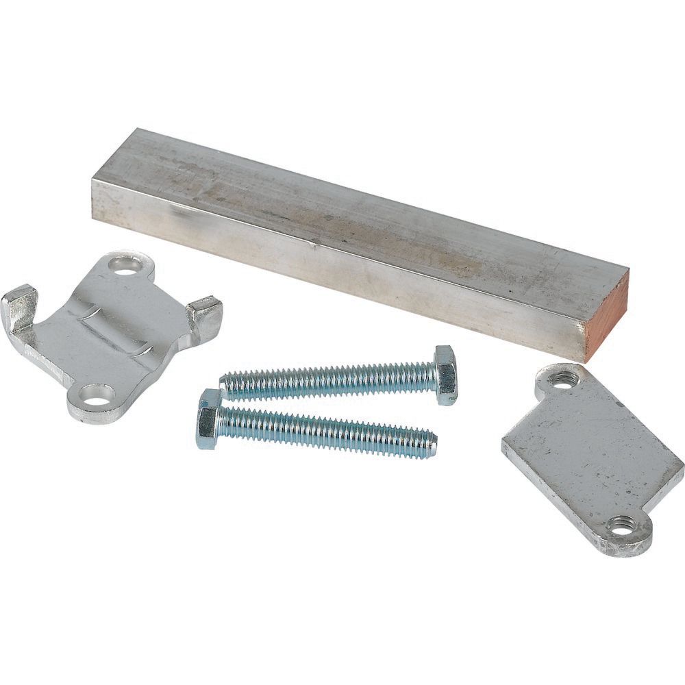 Eaton Railverbinding voor 2 SA-kasten SKA - Eaton vt66113 l - 20056039