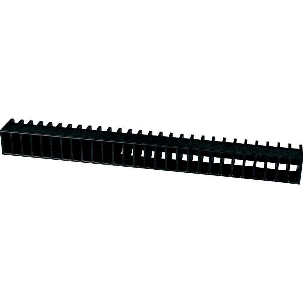 Eaton Profielrail voor spanbeugel - Eaton wa vt22613 l - 20057937