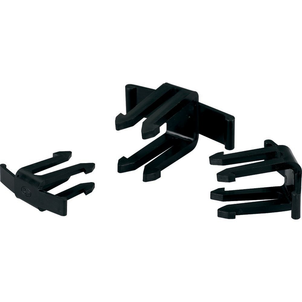 Eaton Spanbeugel, voor profielrail, voor max. band 6x9x0,8 - Eaton wa vt34013 l - 20057961