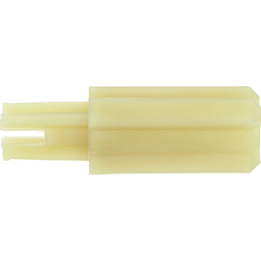 EATON verlengas zav-t0 - Eaton y7 27044 l - 27044