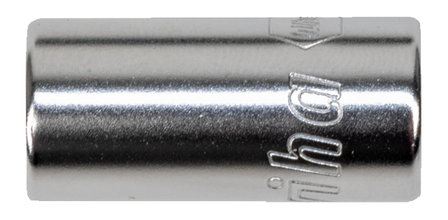 WIHA Verbindingsstuk met borgring G 6,3 +G 10 +G 12,5 7201 1/4" x 1/2" - Eccbaa92 96fb 4f20 a216 11f40973c0a9 - 20012605