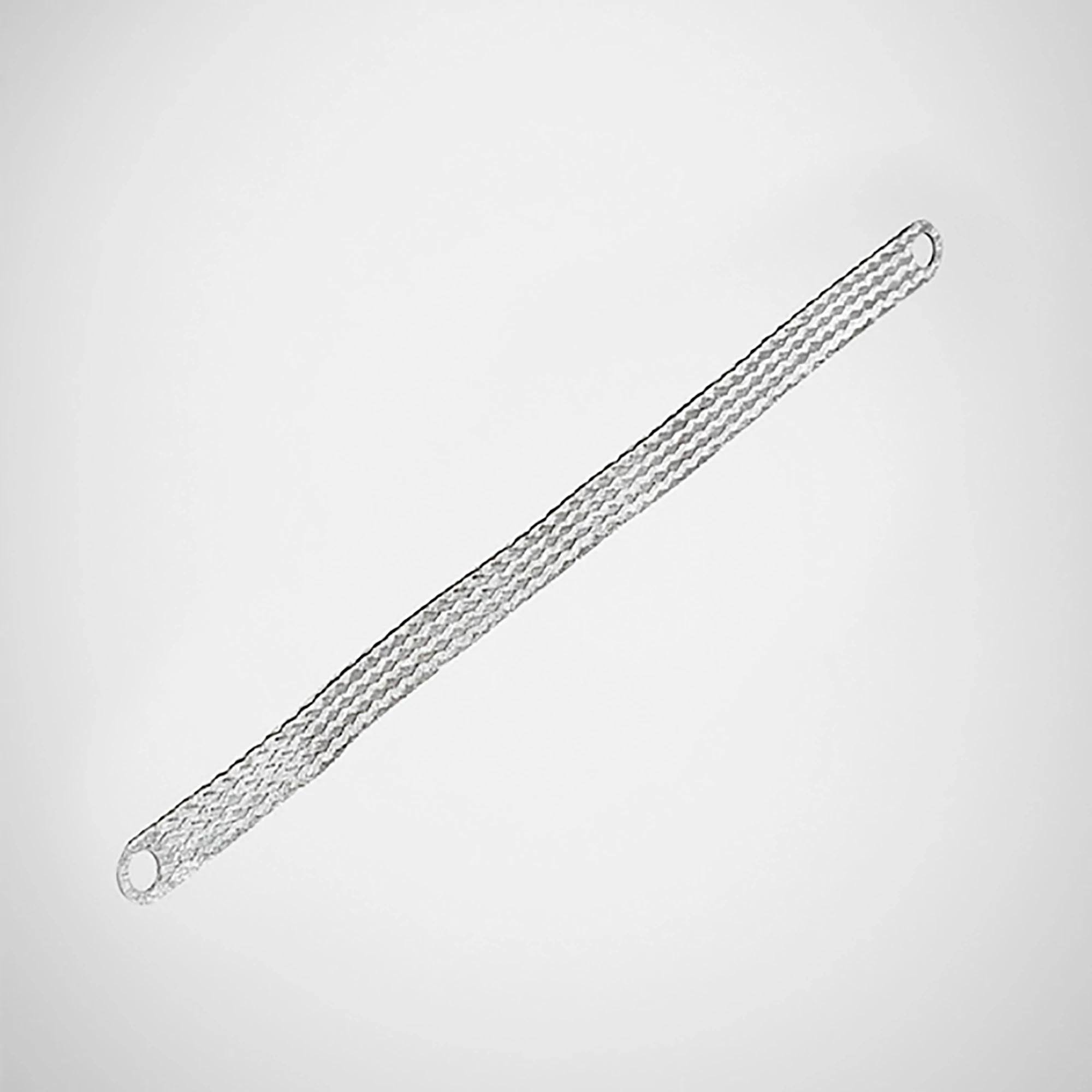 nVent HOFFMAN Aardingsstrip 16mm&sup2; 120A - Ecfe - 20129918