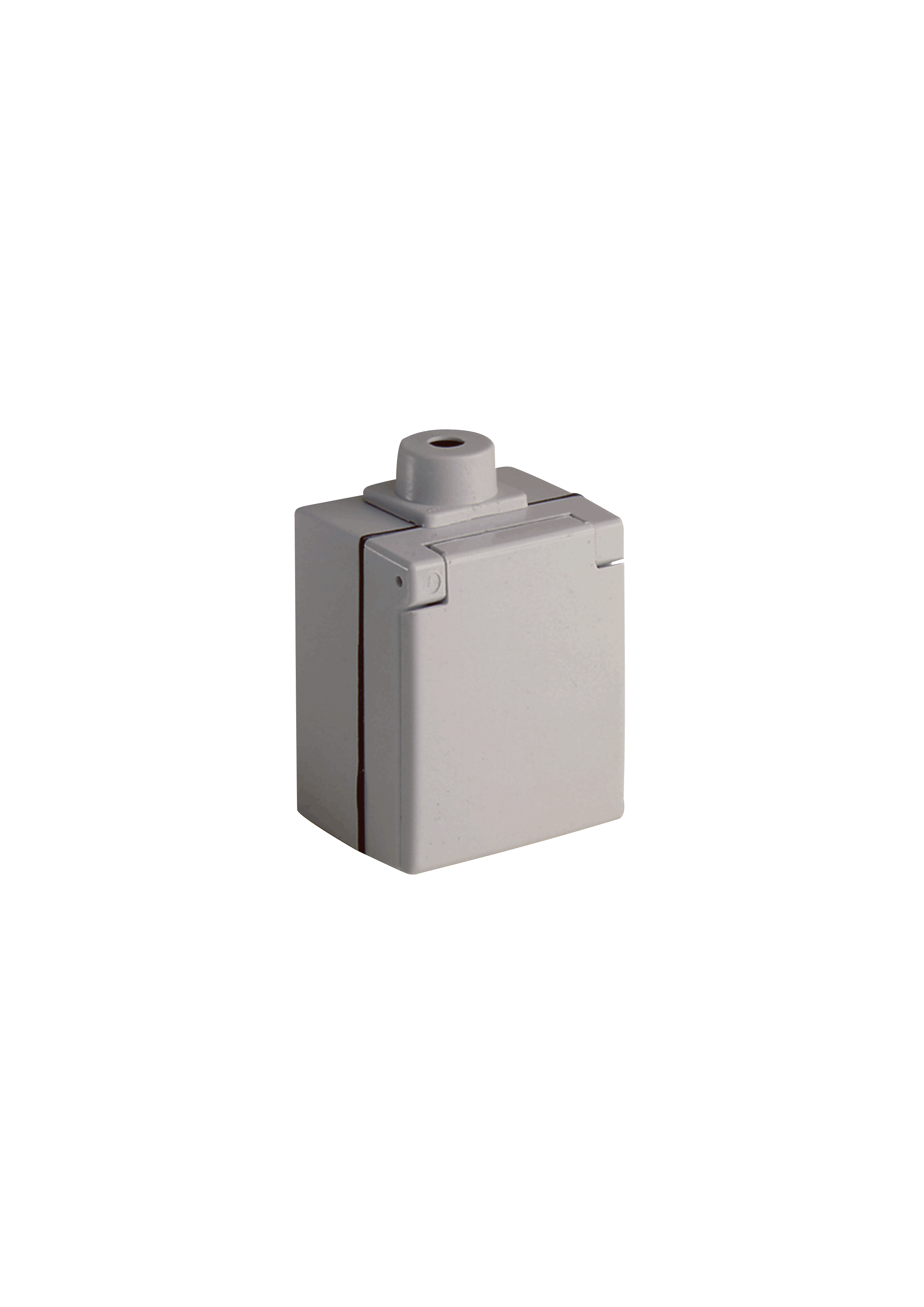 ABL perilex opbouw wcd 16a ip44 2441-860 - Ed00824e659f023fb2893fcea0646ceb - 3009183