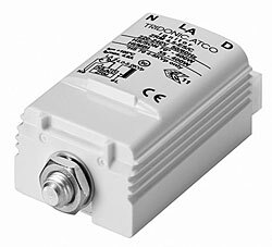 TRIDONIC ontsteker zrm 4,5-es/ct 87500087 - Ef430a9504bc11849f02abd8601db3c0 - 9335581